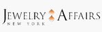 JewelryAffairs