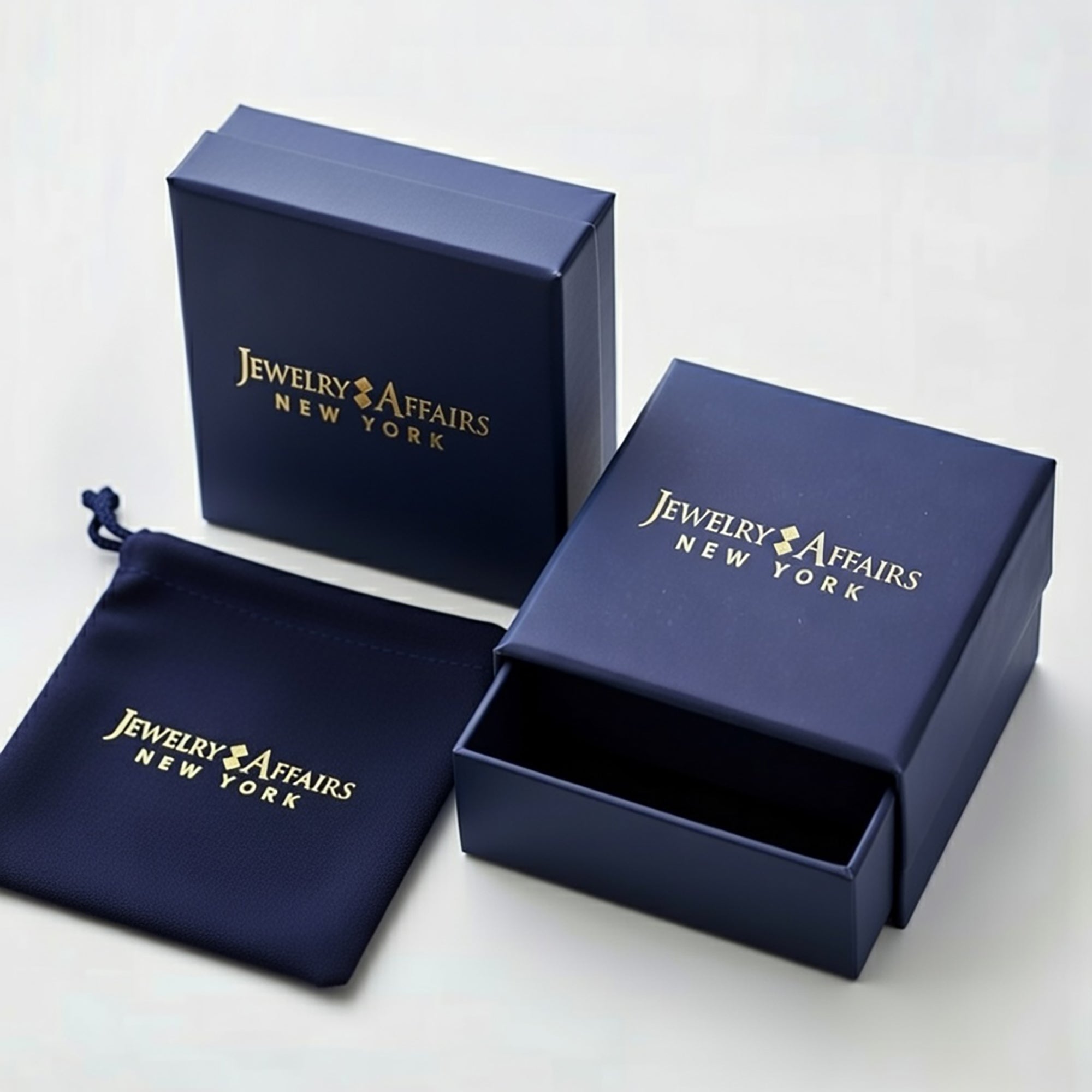 10k Yellow Gold Cross Pendant 20mm Length