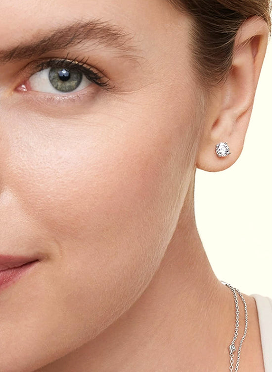 My Jewellery Sample Sale Muse X Muse: NYC Designer Jewelry