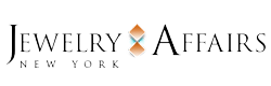 JewelryAffairs