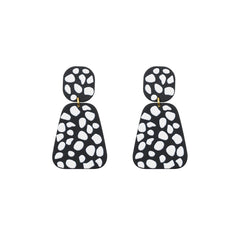 Rave Collection - Jane Earrings fine designer jewelry for men and women