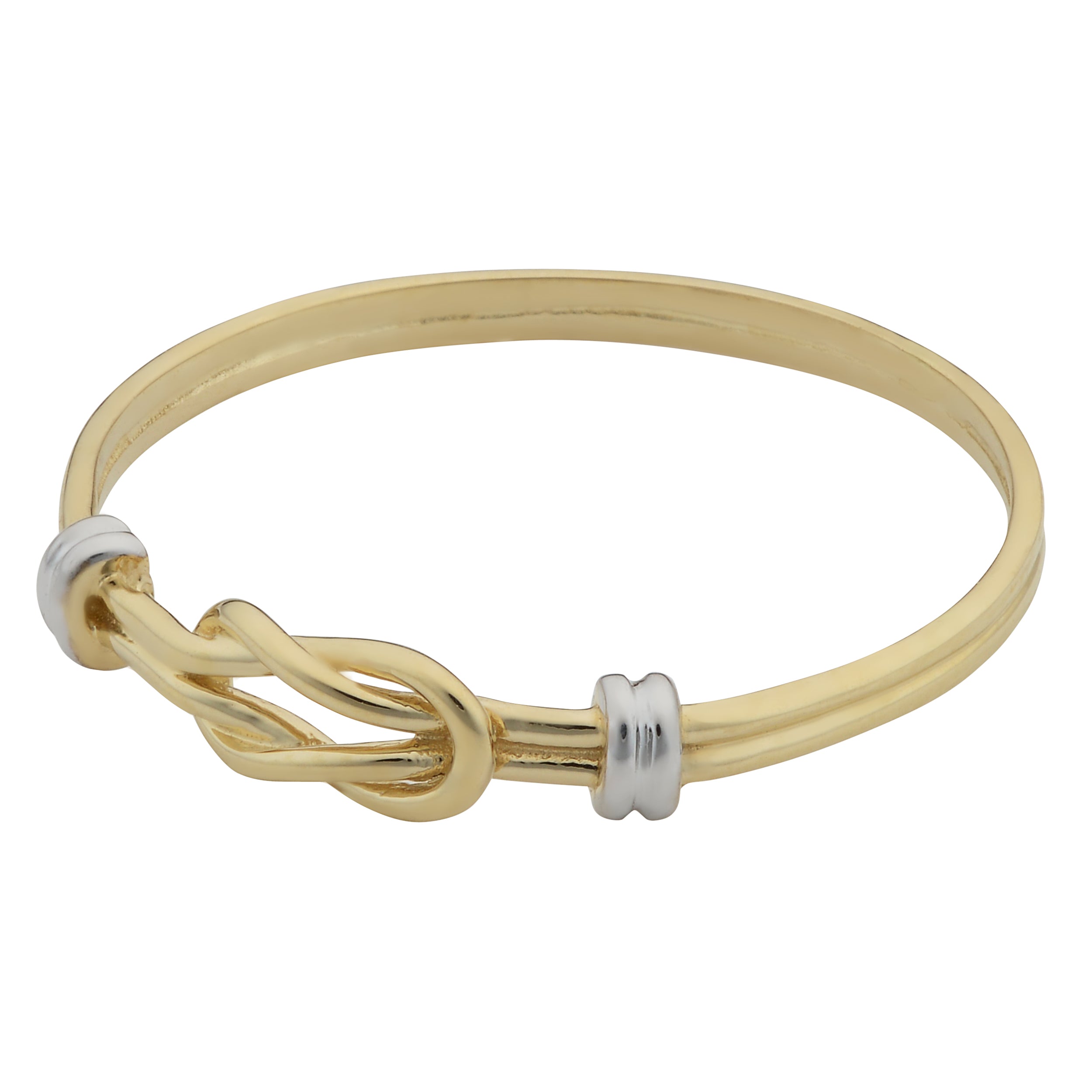 Wedding ring Jewellery Silver True lover's knot, wedding ring, ring,  wedding, heart png | PNGWing